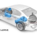 BMW-530e-iPerformance-G30-Plug-in-Hybrid-Detroit-2017-12
