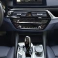 BMW-530e-iPerformance-G30-Plug-in-Hybrid-Detroit-2017-14