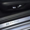 BMW-530e-iPerformance-G30-Plug-in-Hybrid-Detroit-2017-15