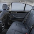 BMW-530e-iPerformance-G30-Plug-in-Hybrid-Detroit-2017-16