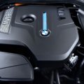 BMW-530e-iPerformance-G30-Plug-in-Hybrid-Detroit-2017-17