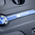 BMW-530e-iPerformance-G30-Plug-in-Hybrid-Detroit-2017-18