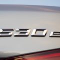 BMW-530e-iPerformance-G30-Plug-in-Hybrid-Detroit-2017-23