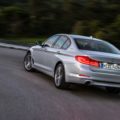 BMW-530e-iPerformance-G30-Plug-in-Hybrid-Detroit-2017-24