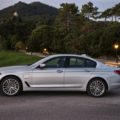 BMW-530e-iPerformance-G30-Plug-in-Hybrid-Detroit-2017-25