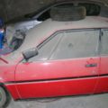 BMW-M1-1981-Mint-Classics-Scheune-Fund-Italien-02