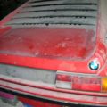 BMW-M1-1981-Mint-Classics-Scheune-Fund-Italien-03