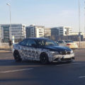 BMW-M2-CS-2018-Erlkoenig-Garching-02