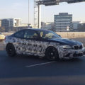 BMW-M2-CS-2018-Erlkoenig-Garching-03