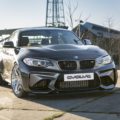 BMW-M2-GTS-Tuning-Evolve-Automotive-F87-01