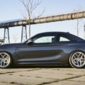 BMW-M2-GTS-Tuning-Evolve-Automotive-F87-02