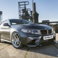 BMW-M2-GTS-Tuning-Evolve-Automotive-F87-05