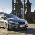 BMW-M2-GTS-Tuning-Evolve-Automotive-F87-10