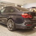 BMW-M3-30-Jahre-2016-Spaett-Ismaning
