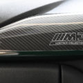 BMW-M3-Heritage-Collection-Singapur-British-Racing-Green-02