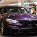 BMW-M3-Heritage-Collection-Singapur-Daytona-Violet-01