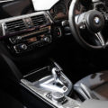 BMW-M3-Heritage-Collection-Singapur-Daytona-Violet-02