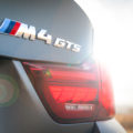 BMW-M4-GTS-F82-motor-es-16