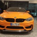 BMW-M4-GTS-Feuerorange-Spaett-Ismaning-02