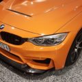 BMW-M4-GTS-Feuerorange-Spaett-Ismaning-03
