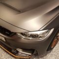 BMW-M4-GTS-Spaett-Ismaning-01
