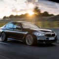 BMW-M550i-xDrive-G30-Detroit-2017-21