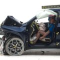 BMW-X1-F48-US-Crashtest-2016-IIHS-03