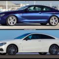 Bild-Vergleich-BMW-6er-F13-LCI-Mercedes-E-Klasse-Coupe-2017-03