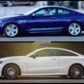 Bild-Vergleich-BMW-6er-F13-LCI-Mercedes-E-Klasse-Coupe-2017-04