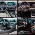 Bild-Vergleich-BMW-6er-F13-LCI-Mercedes-E-Klasse-Coupe-2017-06