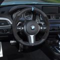 Daehler-BMW-M2-Cabrio-Tuning-24