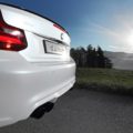Daehler-BMW-M2-Cabrio-Tuning-27