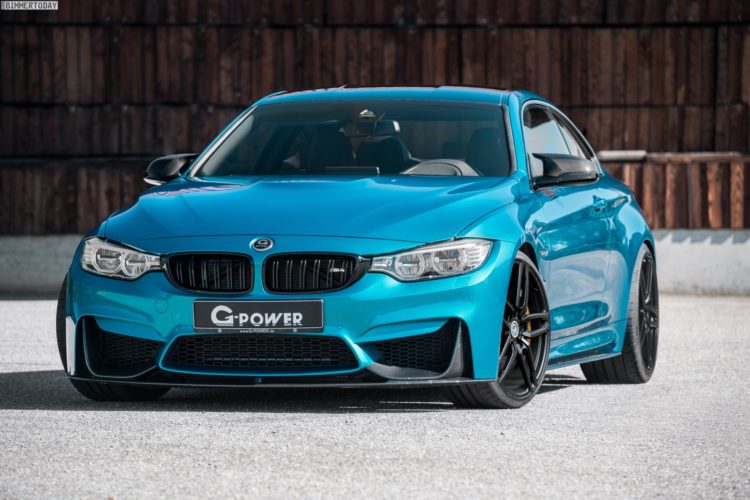 G-Power-BMW-M4-Competition-Tuning-F82-01