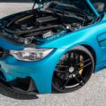 G-Power-BMW-M4-Competition-Tuning-F82-02