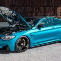 G-Power-BMW-M4-Competition-Tuning-F82-03