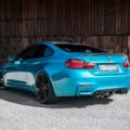 G-Power-BMW-M4-Competition-Tuning-F82-04