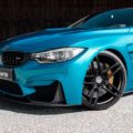 G-Power-BMW-M4-Competition-Tuning-F82-05