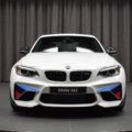 2016-BMW-M2-M-Performance-Tuning-Abu-Dhabi-02