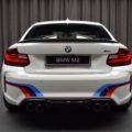 2016-BMW-M2-M-Performance-Tuning-Abu-Dhabi-06