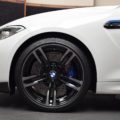 2016-BMW-M2-M-Performance-Tuning-Abu-Dhabi-07