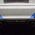 2016-BMW-M2-M-Performance-Tuning-Abu-Dhabi-08