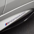 2016-BMW-M2-M-Performance-Tuning-Abu-Dhabi-10