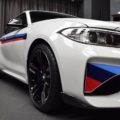 2016-BMW-M2-M-Performance-Tuning-Abu-Dhabi-12