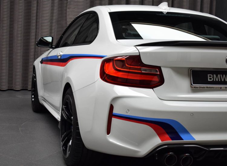 2016-BMW-M2-M-Performance-Tuning-Abu-Dhabi-13