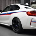 2016-BMW-M2-M-Performance-Tuning-Abu-Dhabi-14