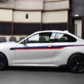 2016-BMW-M2-M-Performance-Tuning-Abu-Dhabi-16