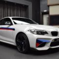2016-BMW-M2-M-Performance-Tuning-Abu-Dhabi-18