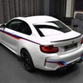 2016-BMW-M2-M-Performance-Tuning-Abu-Dhabi-19