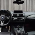 2016-BMW-M2-M-Performance-Tuning-Abu-Dhabi-20