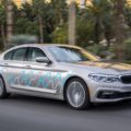 2017-BMW-5er-G30-Connected-Mobility-CES-Las-Vegas-01